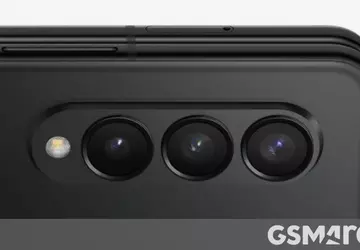 Samsung Galaxy Z Fold4 może dostać ...
