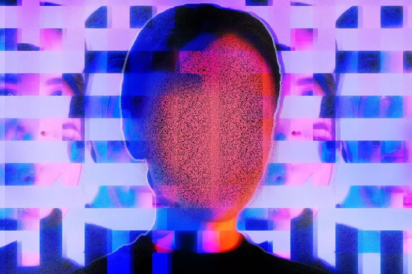 Bohdan Kulinych, absolwent Akademii Kijowsko-Mohylańskiej, został zwycięzcą konkursu Twittera na algorytmiczną stronniczość