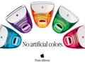 post_big/imac-original-colors.jpg