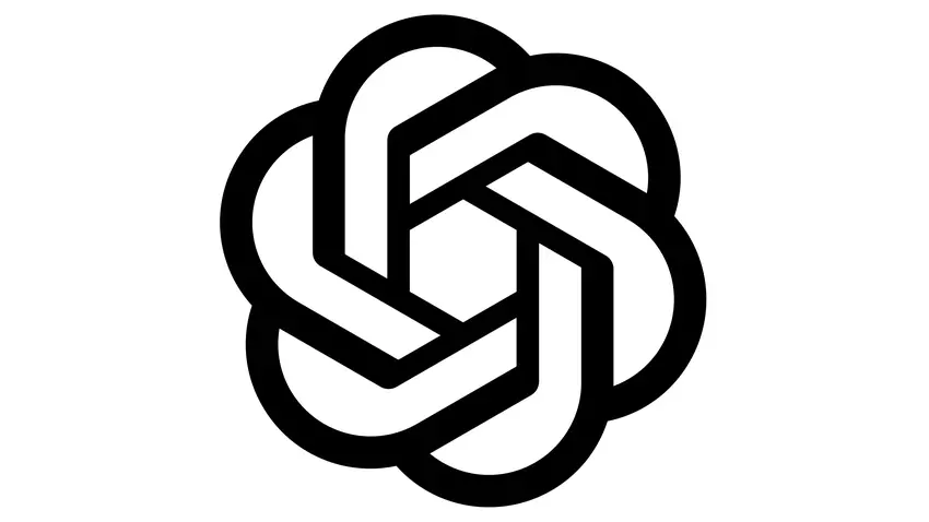 ChatGPT uruchamia nową funkcję wyszukiwania: teraz łatwo jest znaleźć stare czaty!