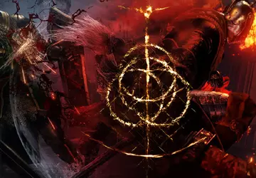 Nareszcie! FromSoftware Studios zaprezentowało pierwszy zwiastun ...