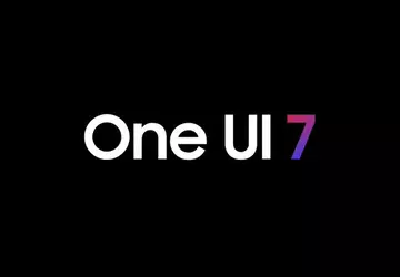 Insider: Samsung udostępni One UI 7 ...