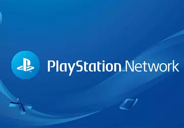 Całkowita miesięczna liczba aktywnych użytkowników PlayStation ...