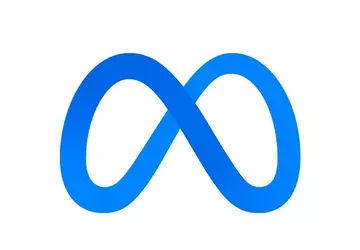 Meta opracowuje nowe modele do generowania ...