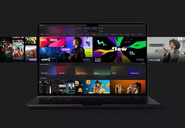 Apple przejmuje MotionVFX: rewolucja w edycji ...