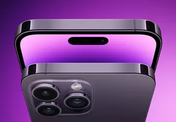 iPhone'a 15 Pro i iPhone'a 15 ...