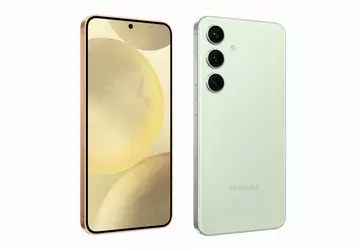 Potwierdzone: Samsung pracuje nad Galaxy S24 ...