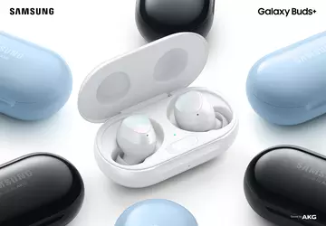 Nawet lepsze niż Galaxy Buds: iFixit ...