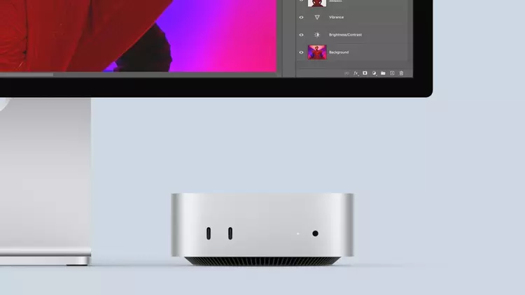Apple ogranicza wybór: znikają mocne konfiguracje ...