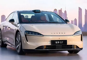 Huawei opracował technologię bezdotykowego otwierania drzwi ...