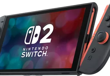 Nintendo podnosi ceny Switch 2 po ...