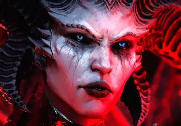 Już wkrótce! Nowy gameplay trailer Diablo ...