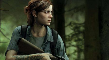 Kolejny dziennikarz podzielił się poufnymi informacjami na temat natywnej wersji The Last of Us Part II na PlayStation 5. Tym razem poznaliśmy przybliżoną datę premiery gry