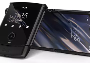 Jak Samsung Galaxy Fold: sprzedaż „telefon ...