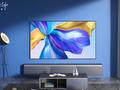 post_big/honor-smart-screen-tv-x1-75.jpg