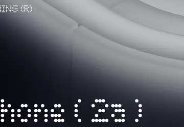 Nic nie potwierdziło, że przygotowuje się ...