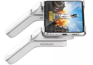 Modułowy kontroler do wszystkich Twoich przygód ...