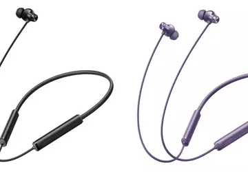 Realme wprowadza Buds Wireless 5 ANC ...