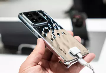 Xiaomi wyprodukuje własny procesor XRING 01 ...