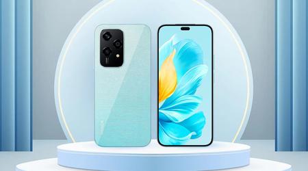 Nowe smartfony Honor 200 i Honor 200 Pro mogą być napędzane chipsetami Snapdragon 8s Gen 3 i Snapdragon 8 Gen 3.