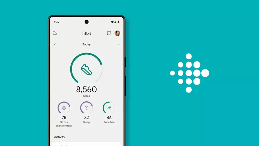 Fitbit jest uznawany za jedną z najbardziej energochłonnych aplikacji na smartfony