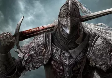 Śródziemie na stole: zapowiedziano grę planszową ...