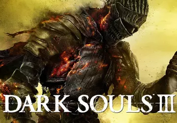 Insider: FromSoftware pracuje nad remasterem Dark ...