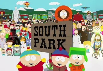 THQ Nordic kreatywnie zasugerował stworzenie gry ...