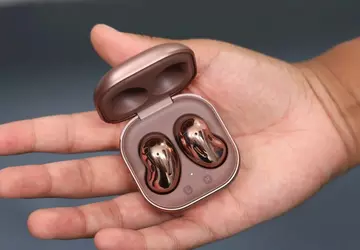 Insider: Samsung wkrótce zaprezentuje bezprzewodowe słuchawki ...