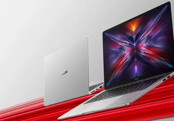 Teraz popularny laptop Redmi Book 14 ...