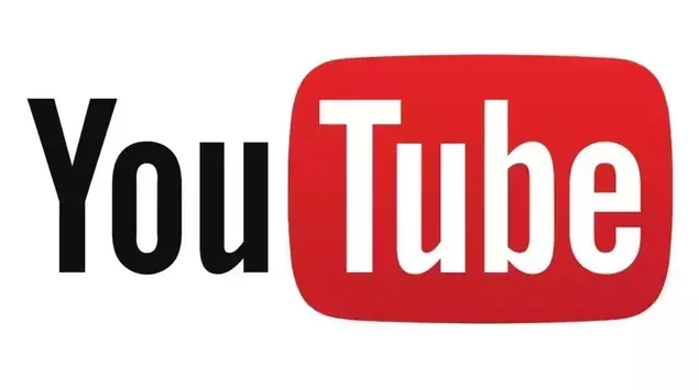 YouTube wprowadza zmiany w liczeniu wyświetleń: ...