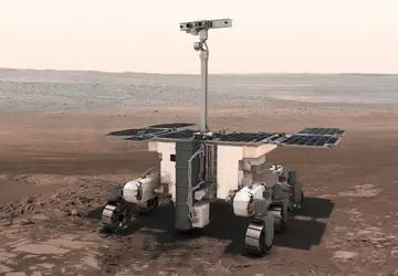 Wielka Brytania wyda 10,7 mln funtów ...