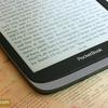 Recenzja Pocketbook 740 Pro: czytnik e-book z obsługą audio-20