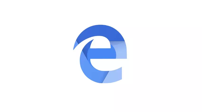 Microsoft wypuściła przeglądarkę Edge na silniku Chromium 