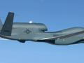 post_big/A-US-Air-Force-RQ-4B-in-flight.jpg