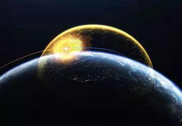 Lockheed Martin jest gotowy do rozpoczęcia ...