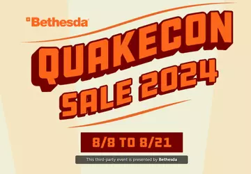 Steam uruchomił wyprzedaż na cześć festiwalu ...