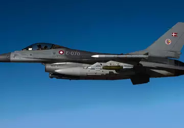 Unikalne nagranie: Volodymyr Zelensky pokazał, jak ...