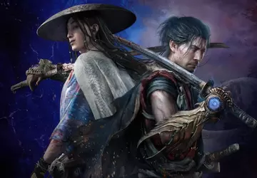 Capcom przyspiesza premierę Onimusha: Way of ...
