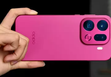 Oppo Find X9 Pro przedstawiono: flagowiec ...