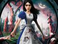 post_big/alice-madness-returns-box-art.jpg