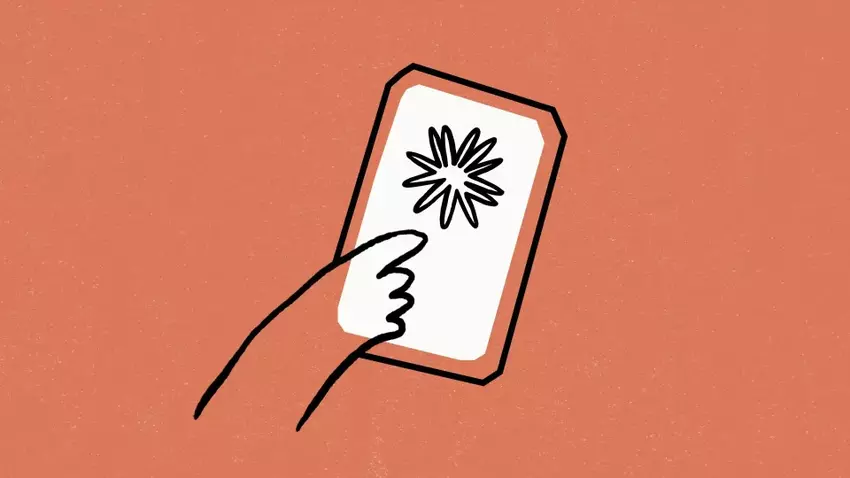 Chatbot Claude firmy Anthropic jest dostępny jako aplikacja na Androida