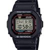 Часовий механізм Casio G-Shock DW-5600RL-1