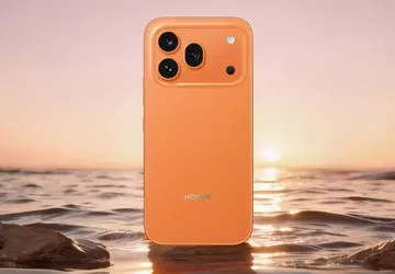 Honor 600 i 600 Pro: Niezwykła ...