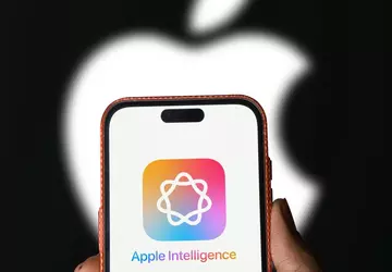 Apple pokazuje, jak działa Apple Intelligence ...