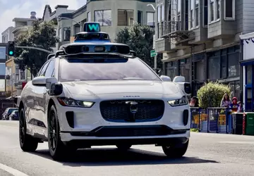 W San Francisco kobieta urodziła dziecko ...