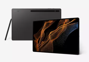 Samsung Galaxy Tab S9 i Galaxy ...