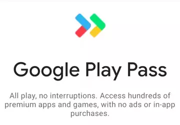 Google testuje usługę subskrypcji Play Pass ...