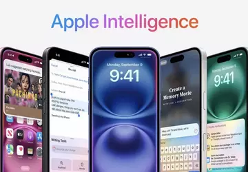 Apple Intelligence rozszerza obsługę języków w ...