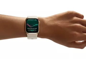 Smartwatch Huawei Watch D2 do pomiaru ...